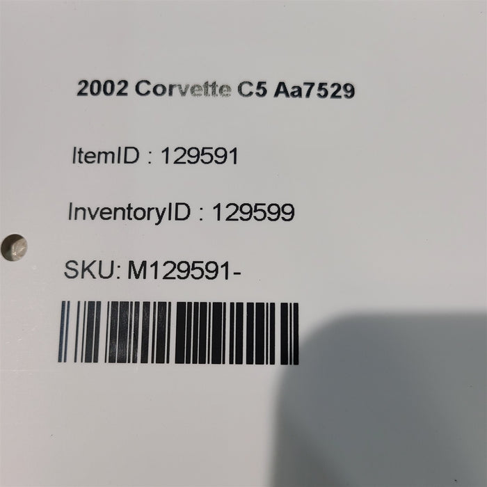 47748057