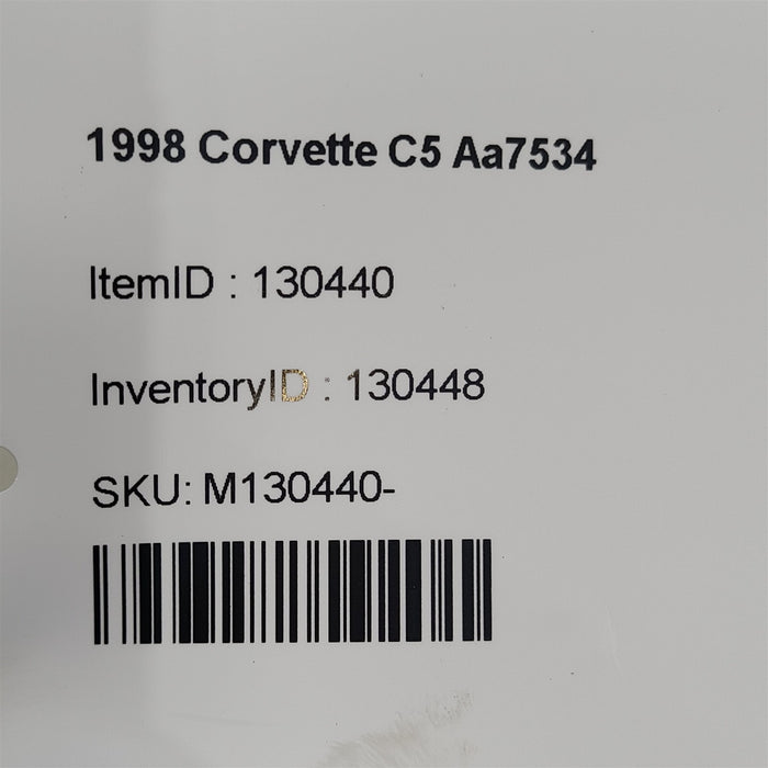 47802134