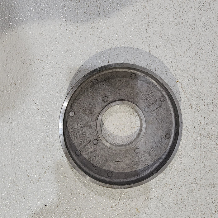 productimage413304799