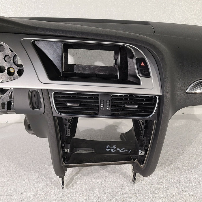 productimage413270804