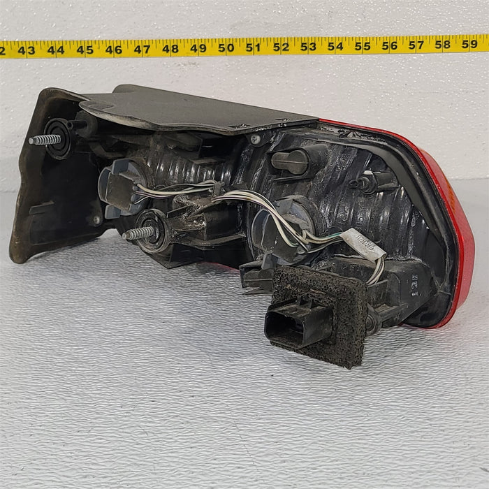 productimage413295837