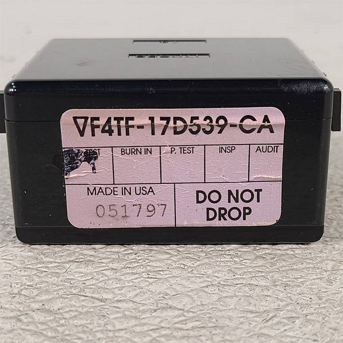 47455402
