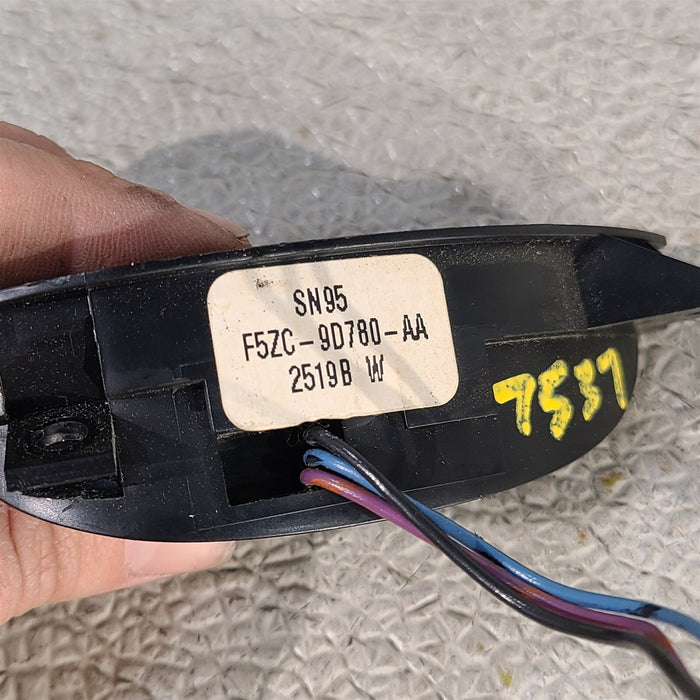 47878819