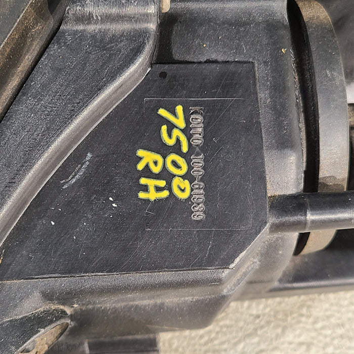 47504296
