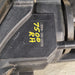 47504296