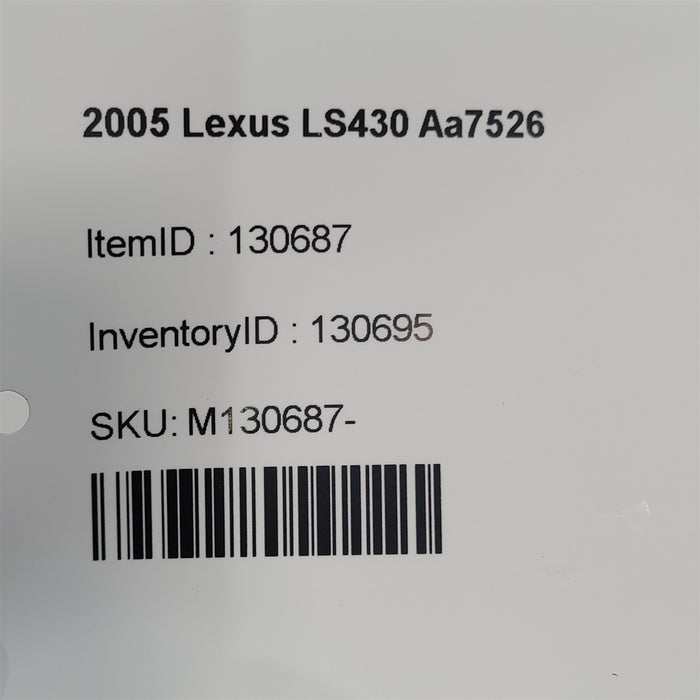 47831664