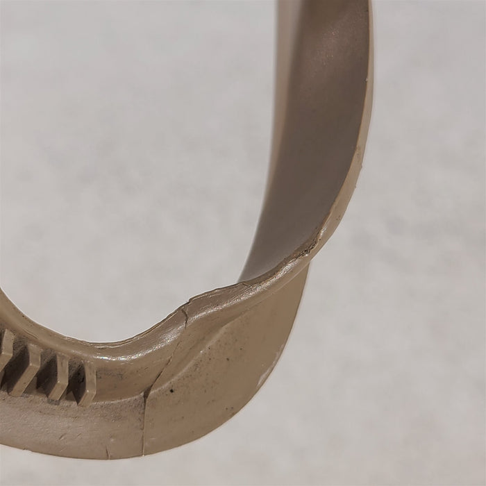 productimage413326750