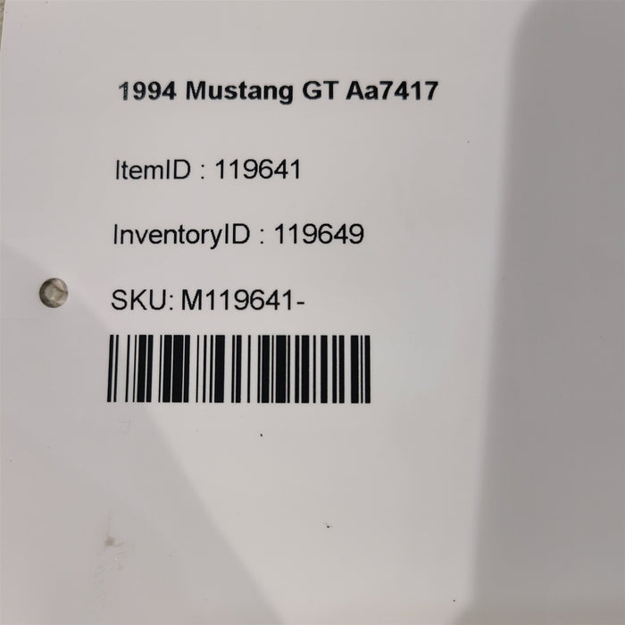 47389405