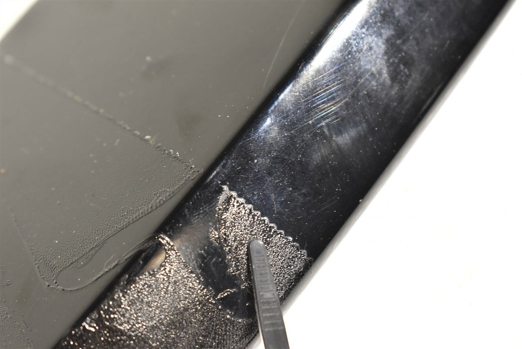 productimage413282346