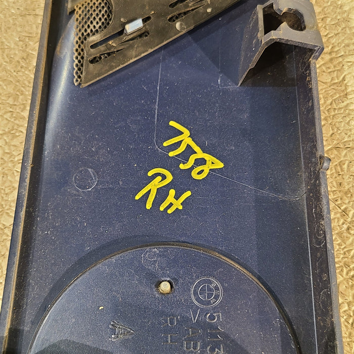 47843780