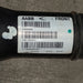 47561554