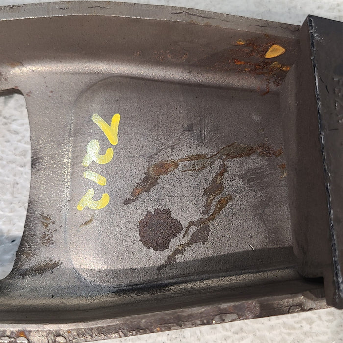 productimage413339677