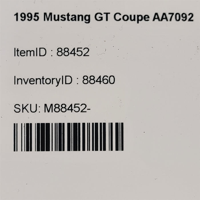 47732953