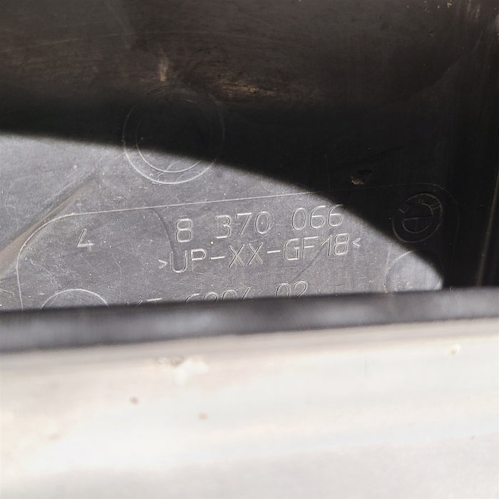 47729312