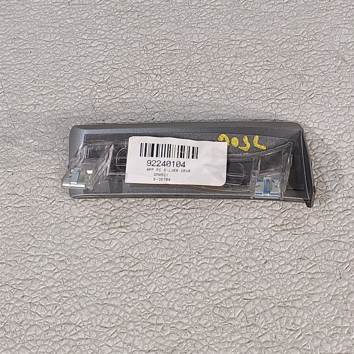 47470228