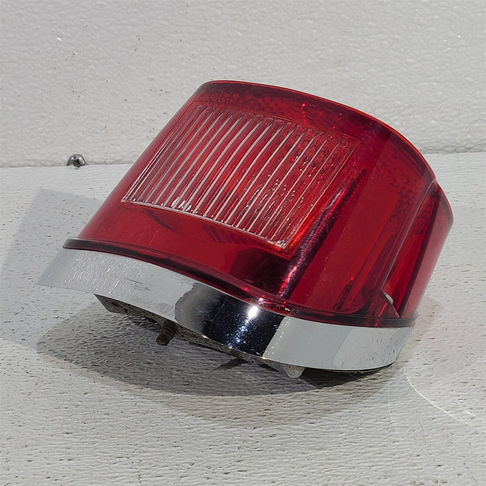 2003 Harley Electra Glide Classic Tail light Tailamp Taillight Brake PS1088