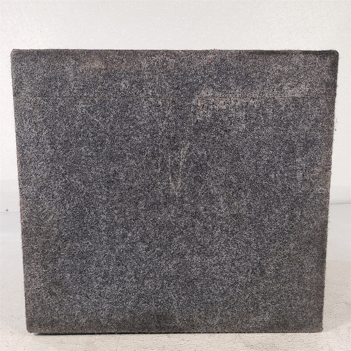 productimage413337725