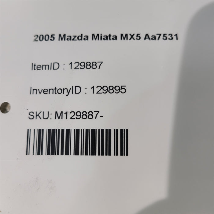 47768098