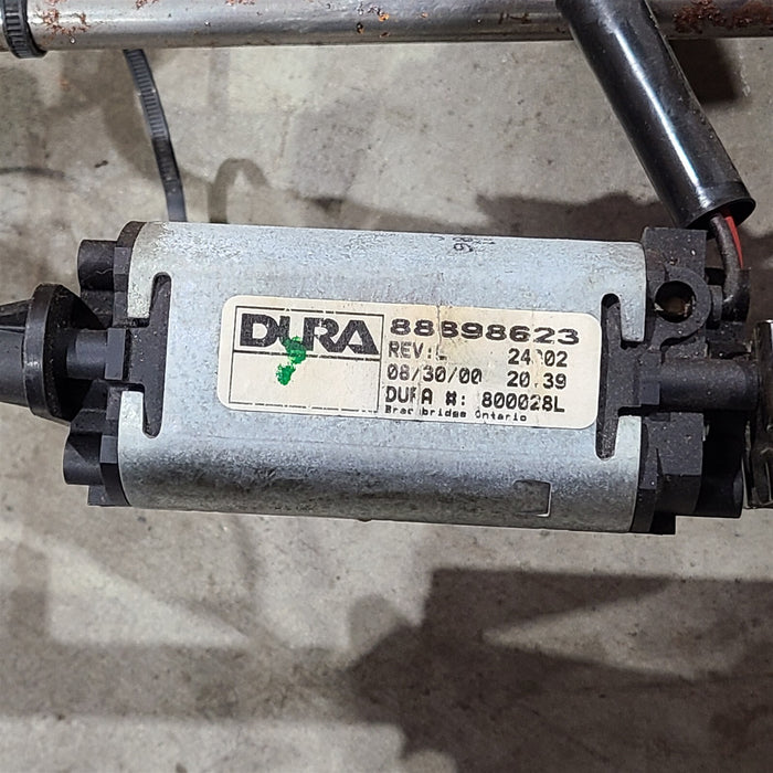 47457038