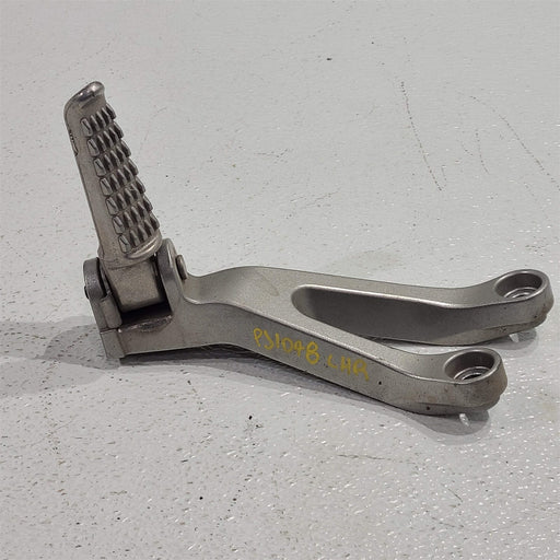 productimage413276475