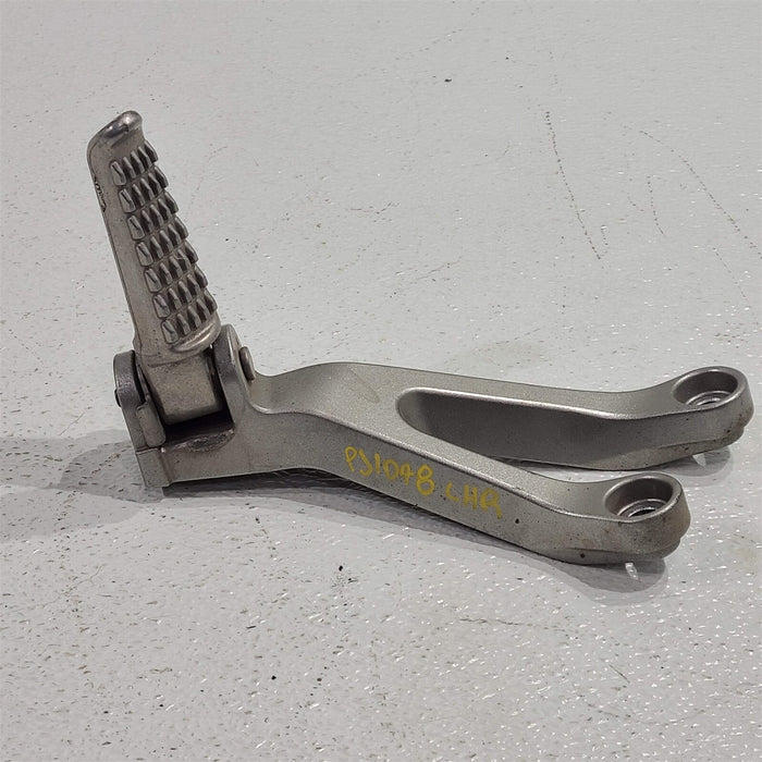 productimage413276475