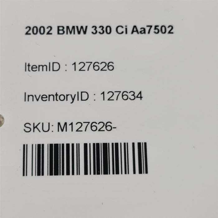 47488939
