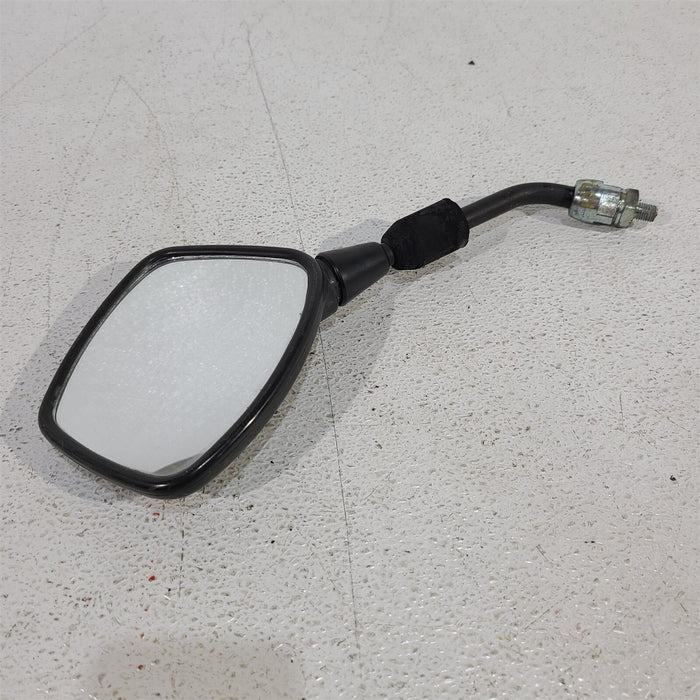 productimage413300115