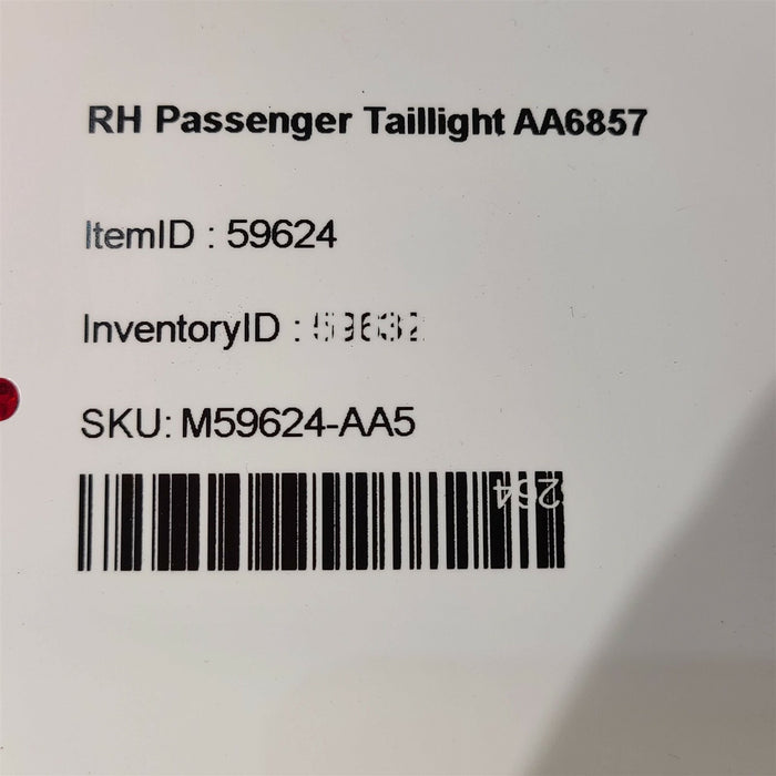 productimage413303054