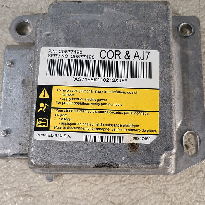 47802200