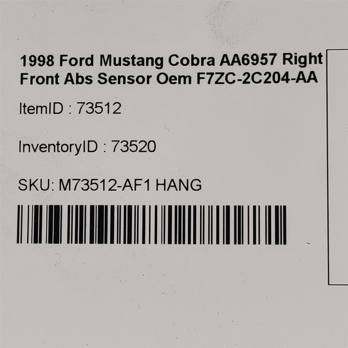 productimage413284507