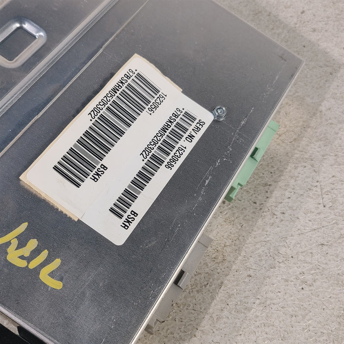 productimage413329594