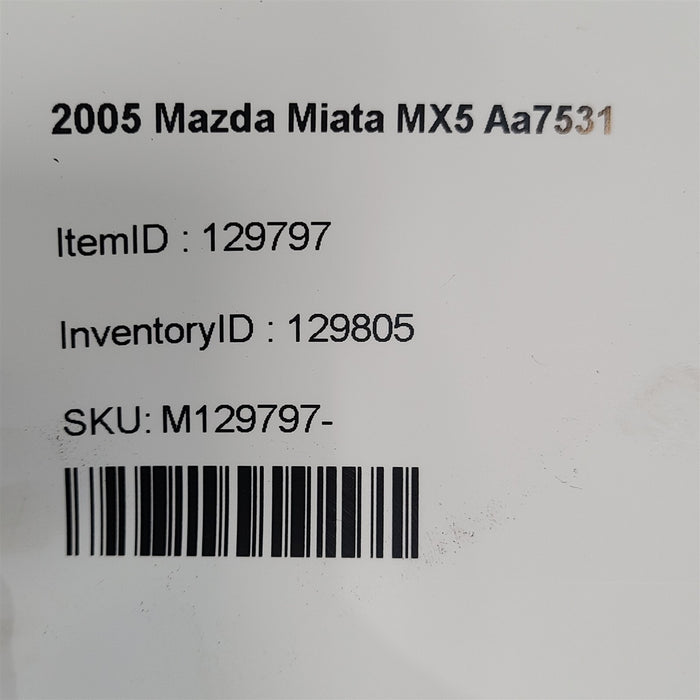 47770705