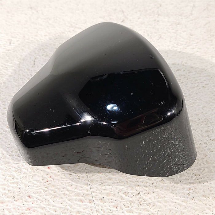 productimage413297045