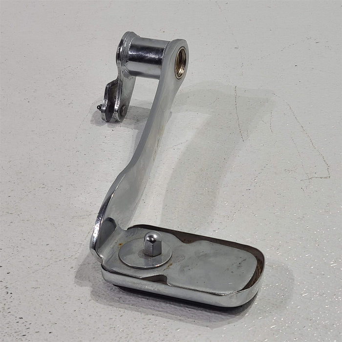 productimage413297120