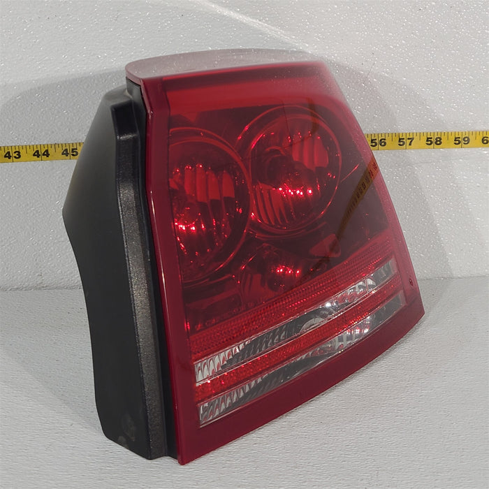 productimage413291956