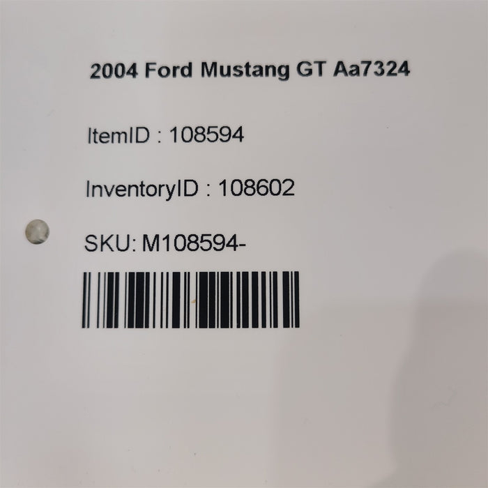 44544453