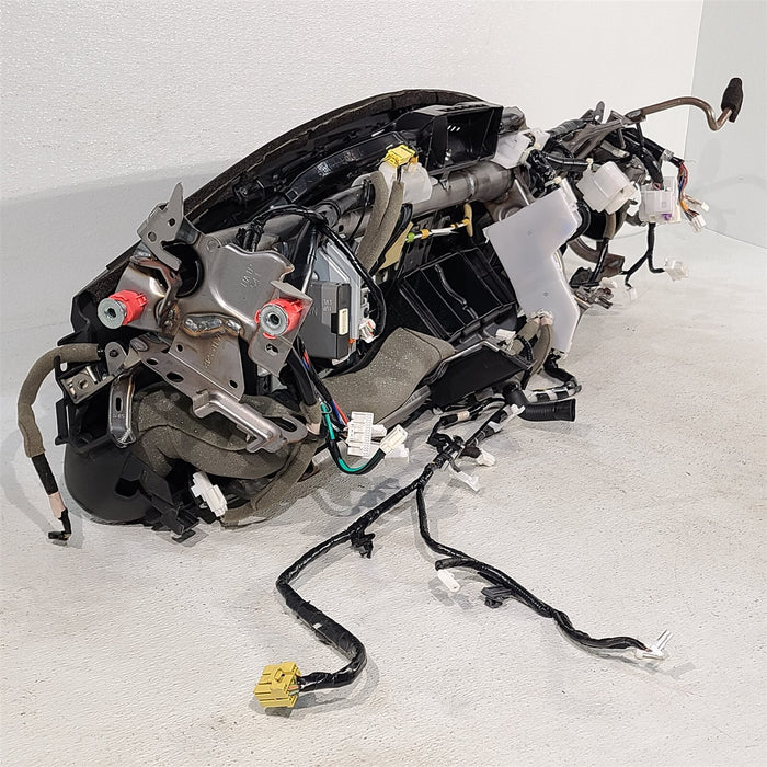 productimage413324269