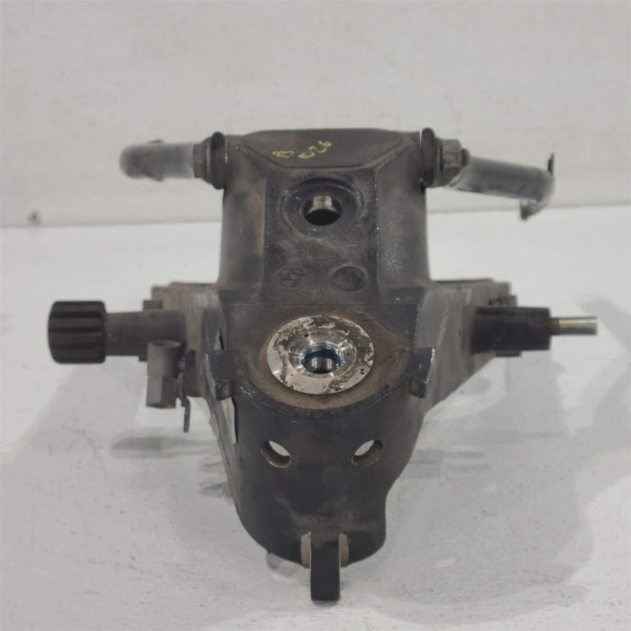 productimage413275272