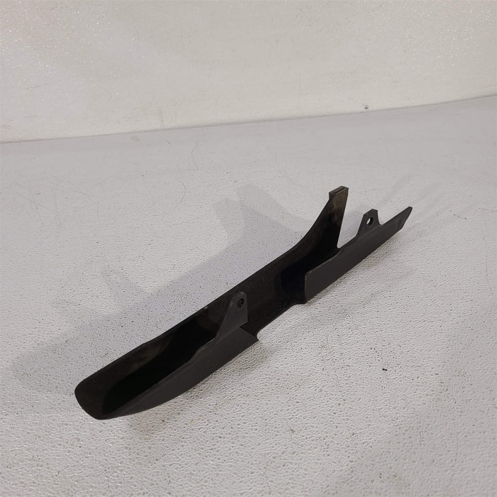 productimage413268375