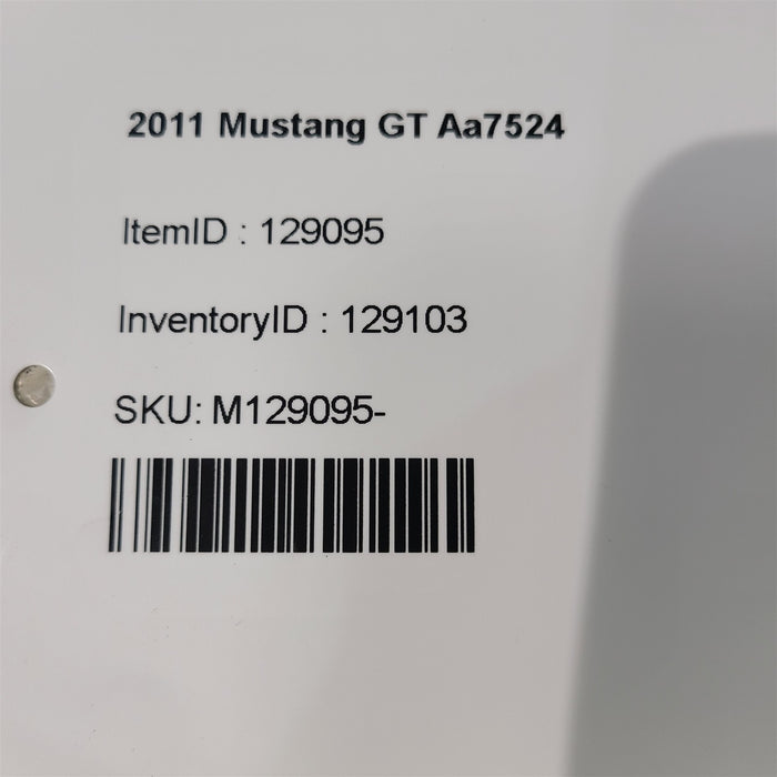 47725348