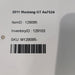 47725348