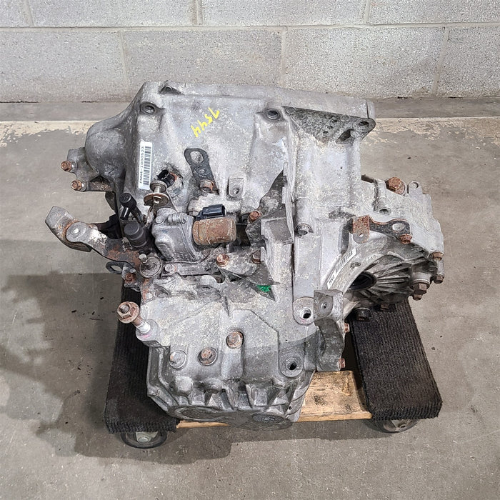 47887399