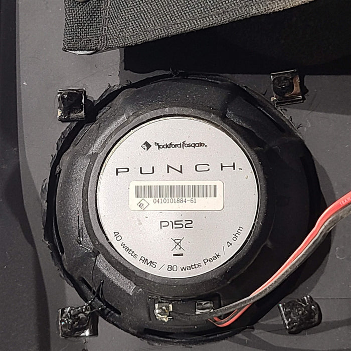 productimage413266258