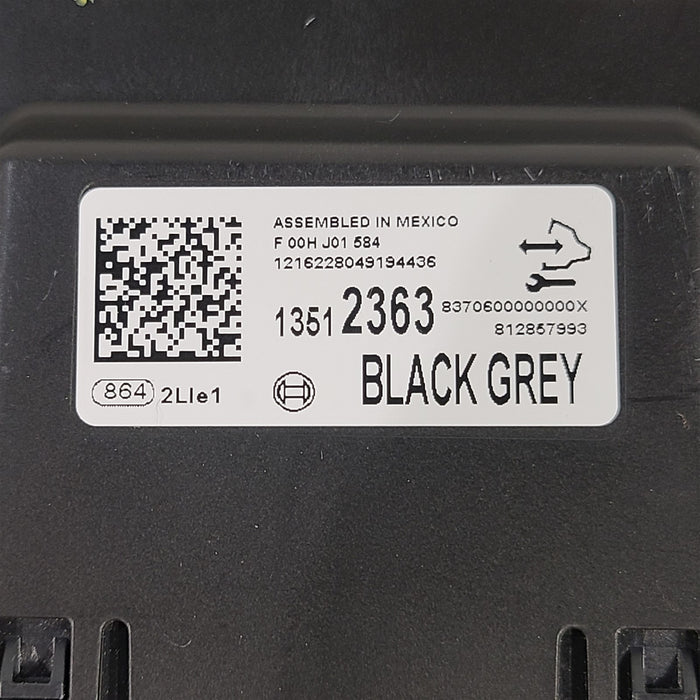 47559255