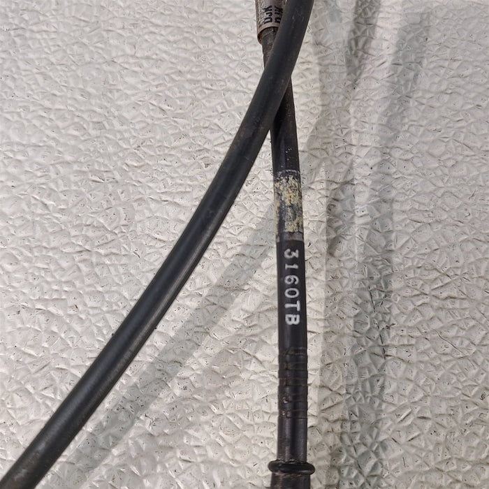 47066639
