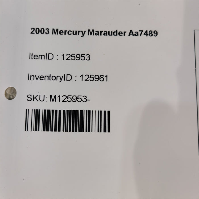 47278256