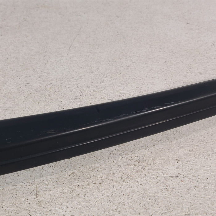 94-98 Mustang Exterior Convertible Top Body Trim Molding Set AA7218