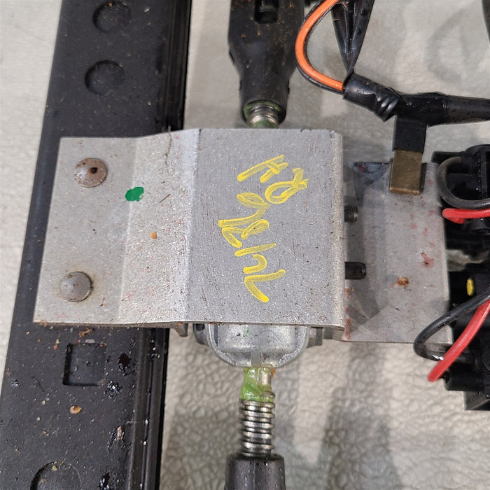47190306