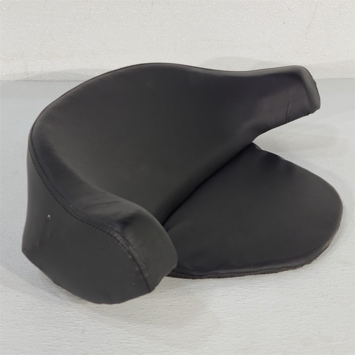 productimage413264254