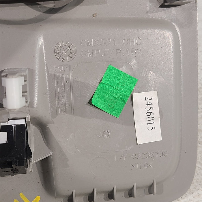 productimage413330833